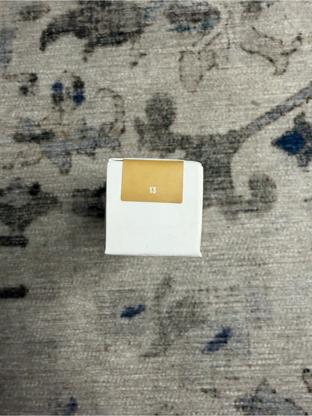 REFY Concealer - Picture 3 of 3
